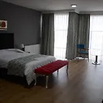 Privatunterkunft By Karam