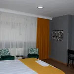 By Karam Privatunterkunft
