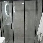 Privatunterkunft By Karam *