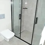 By Karam Privatunterkunft *