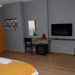 Privatunterkunft By Karam