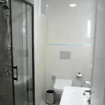By Karam Privatunterkunft *