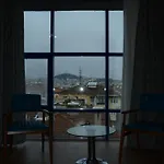 By Karam Istanbul