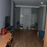 Privatunterkunft By Karam Istanbul