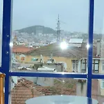 By Karam Istanbul