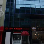 By Karam Istanbul