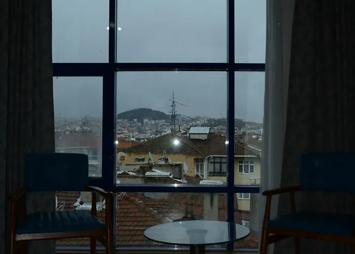 By Karam 伊斯坦布尔