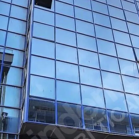 Habitación en casa particular By Karam